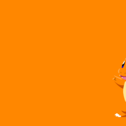 Charmander Backgrounds on WallpaperGet
