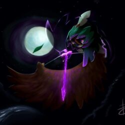 65 Best Free Decidueye Wallpapers