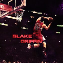 Blake Griffin Wallpapers 18 298023 Image HD Wallpapers