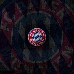 Bayern Munchen Wallpapers Android Phones HD Wallpapers