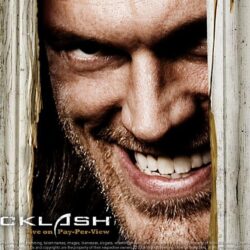 Backlash WWE wallpapers ~ WWE Superstars,WWE wallpapers,WWE pictures