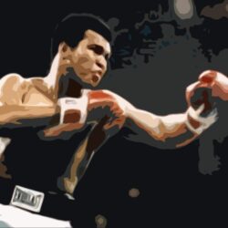 Muhammad Ali Hd Pictures 10146 Wallpapers