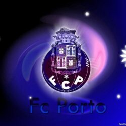 wallpapers free picture: FC Porto Wallpapers 2011