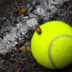 Tennis Wallpapers HD