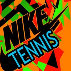 Tennis Wallpapers