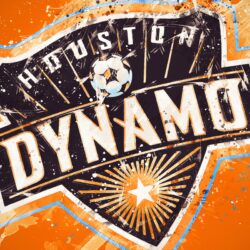 Houston Dynamo 4k Ultra HD Wallpapers