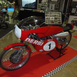 File:Derbi 50cc GP 1969 World Champion Angel Nieto a