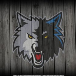 Minnesota Timberwolves HD Wallpapers by HD Wallpapers Daily