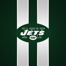 Football New York Jets Wallpapers