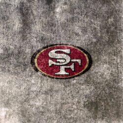 San Francisco 49ers wallpapers HD backgrounds