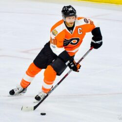 Claude Giroux Wallpapers 8