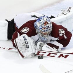 Colorado Avalanche Wallpaper Backgrounds Pictures to Pin on