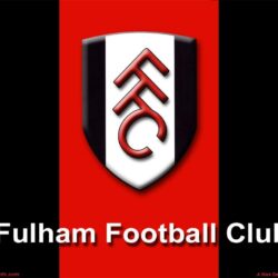 Fulham FC image Fulham HD wallpapers and backgrounds photos