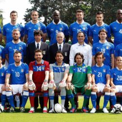 sports, soccer, team, Italy, national, fussball, football teams