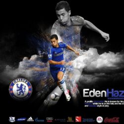 Fonds d&Eden Hazard : tous les wallpapers Eden Hazard