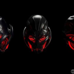 Collection of Ultron Wallpapers on Spyder Wallpapers