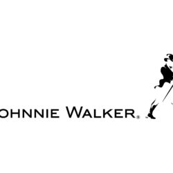 Johnnie Walker Wallpapers Image Photos Pictures Backgrounds