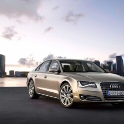 Audi A8 Wallpapers Audi Cars Wallpapers in format for free download