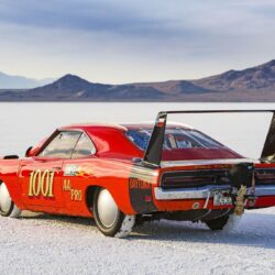 computer wallpapers for 1969 dodge charger daytona