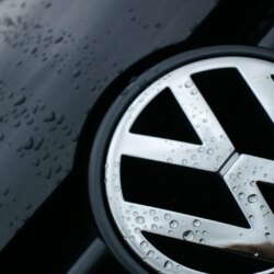 Volkswagen Wallpapers Full HD