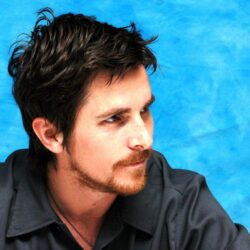 Christian Bale Latest HD Wallpapers Download – Daily Backgrounds in HD