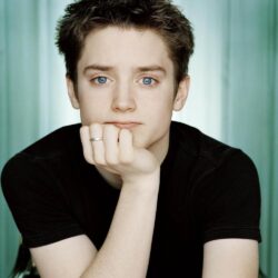 Pictures of Elijah Wood, Picture