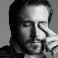 Ryan Gosling Wallpapers
