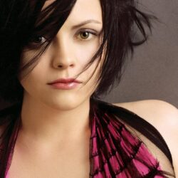 Christina Ricci HD Wallpapers