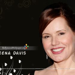 Geena Davis Wallpapers High Quality