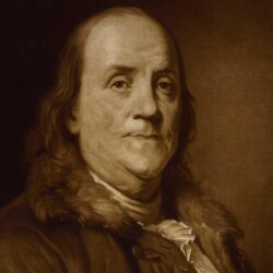 Wallpapers Hd For Things Benjamin Franklin Never Said The Pictures Of