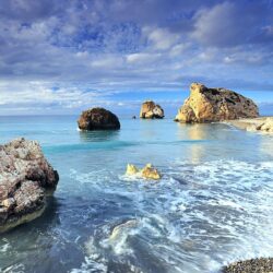HD Live Cyprus Pictures, Wallpapers