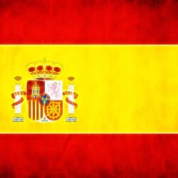 Spain Flag Computer Wallpapers 50698 ~ HDWallSource