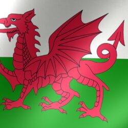 Flag Of Wales wallpapers, Misc, HQ Flag Of Wales pictures