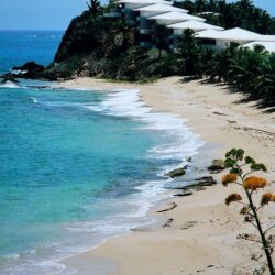 Antigua and Barbuda Travel Guide ~ Best Tourist Destination