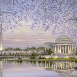 pic new posts: Wallpapers Guides Washington Dc