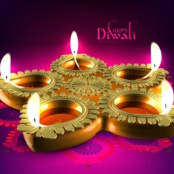 Diwali Wallpapers,Diwali Pictures,Wallpapers of Diwali,Wallpapers