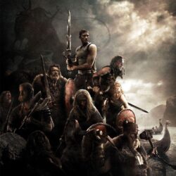 300 movie