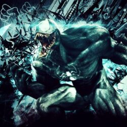 Venom Wallpapers Marvel