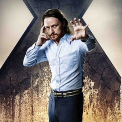 free high resolution wallpapers x men days of future past