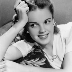 Judy Garland image JUDY HD wallpapers and backgrounds photos