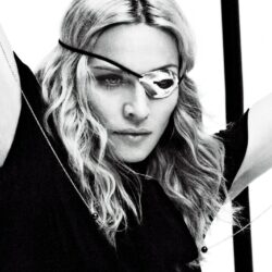 Madonna Wallpapers 18