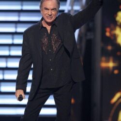 86 best Neil Diamond! image