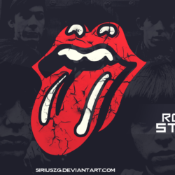 Rock And Roll Wallpapers HD : Music Wallpapers