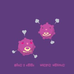 koffing