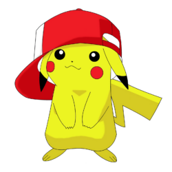 Download 161 Pikachu HD Wallpaper Backgrounds Wallpapers Abyss