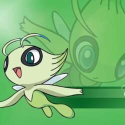 Celebi image Celebi HD wallpapers and backgrounds photos