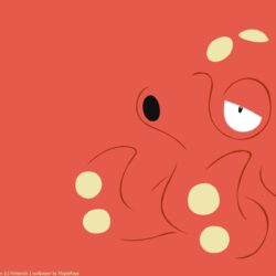 224 Octillery