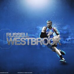 1000+ image about Westbrook