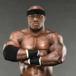 Bobby Lashley HD Free Wallpapers – Swaggy Image
