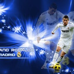 Real Madrid Wallpapers 2014 Wallpapers